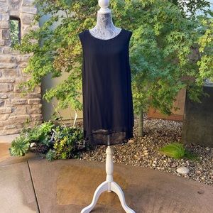 Party Dress, semi formal